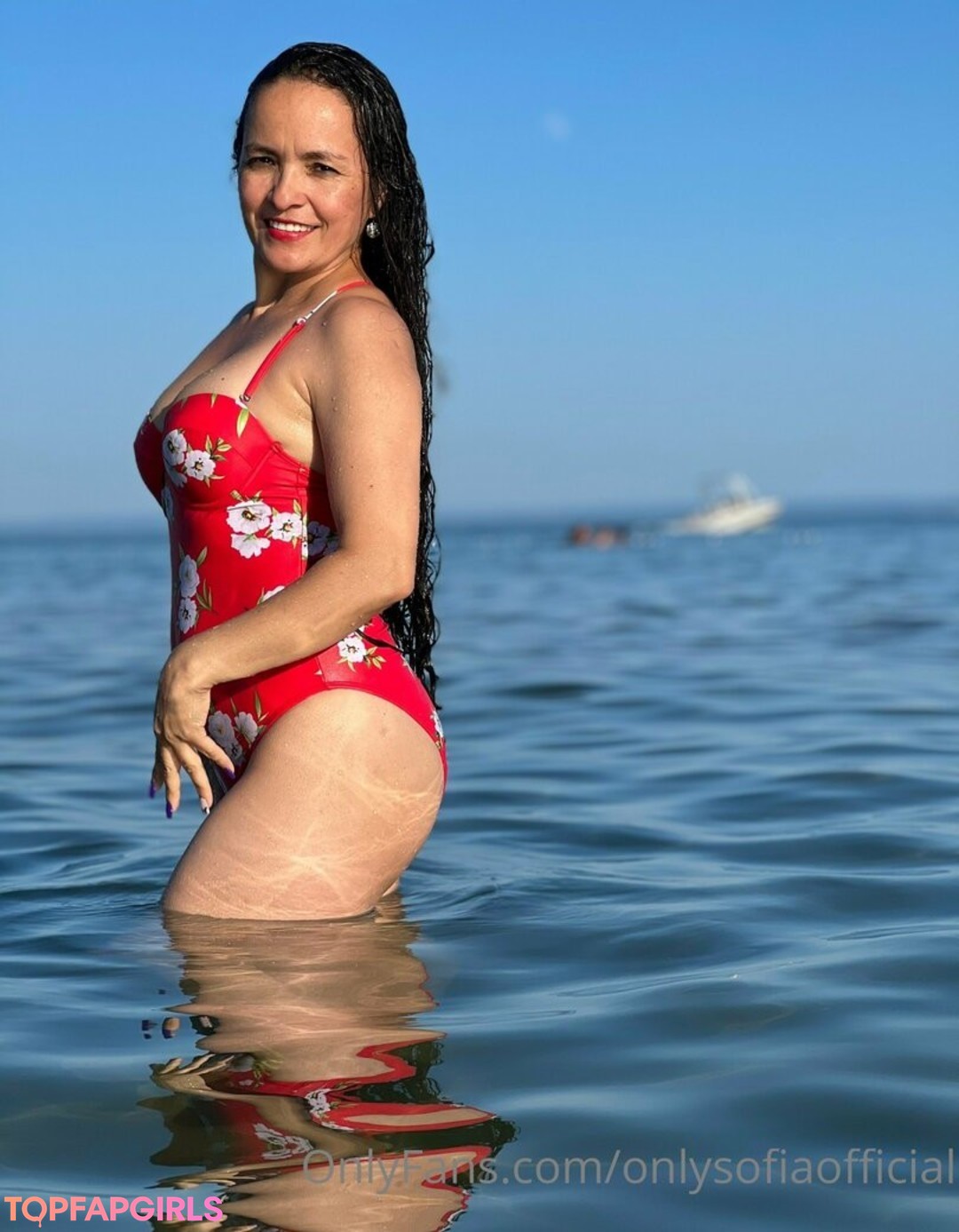 Photo nue de fuite OnlyFans de Onlysofiaofficial #13 Photo nue de fuite OnlyFans de Onlysofiaofficial #13