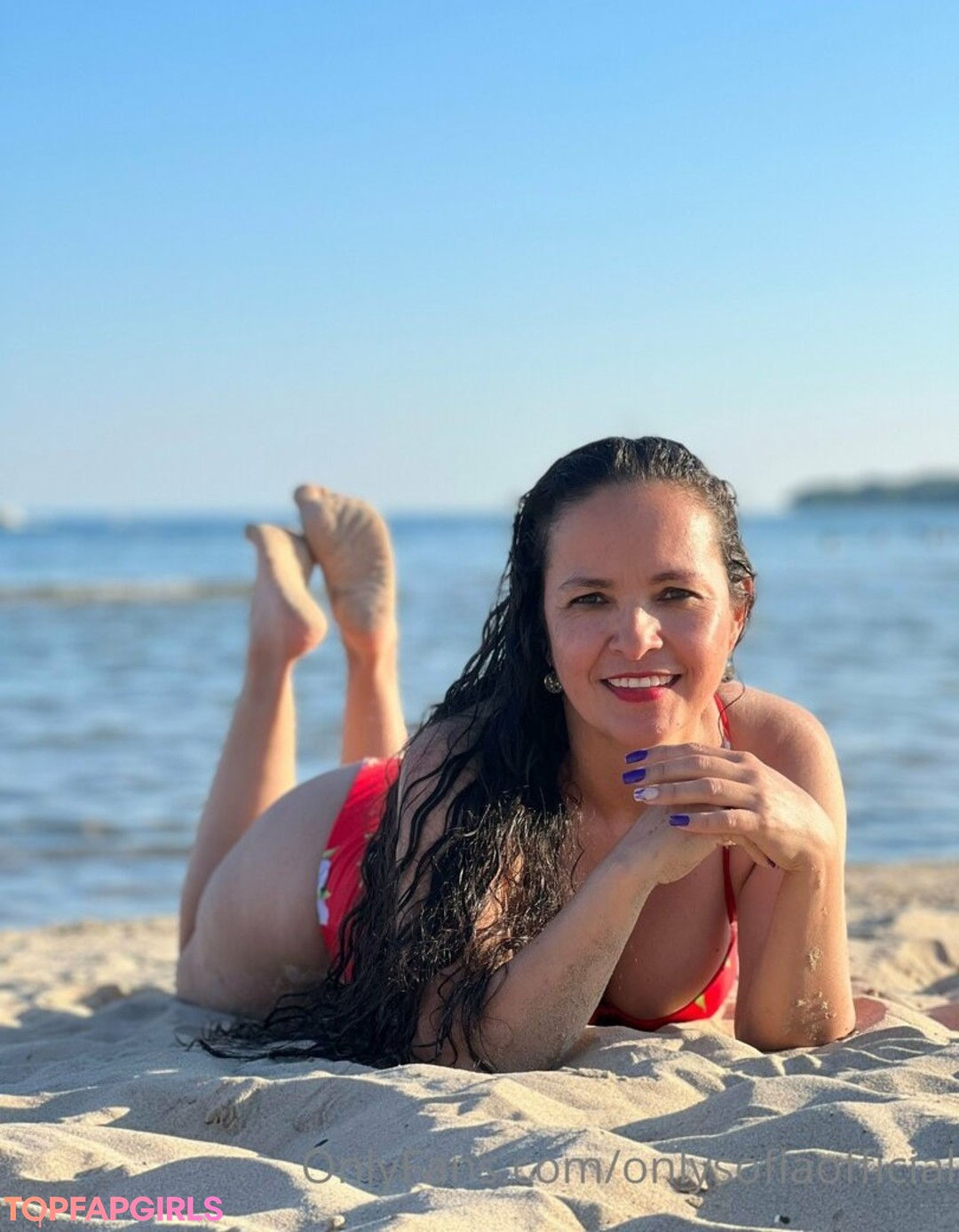 Photo nue de fuite OnlyFans de Onlysofiaofficial #18 Photo nue de fuite OnlyFans de Onlysofiaofficial #18