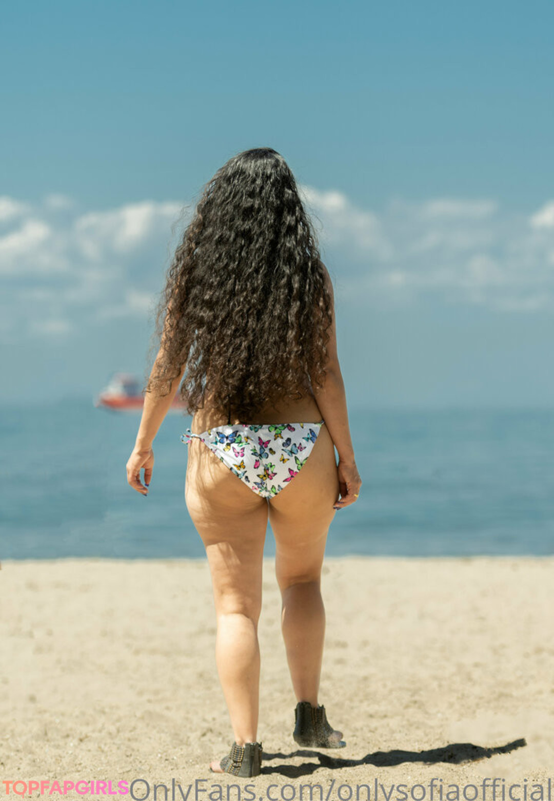 Photo nue de fuite OnlyFans de Onlysofiaofficial #79 Photo nue de fuite OnlyFans de Onlysofiaofficial #79