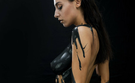 Andrea Helfrich