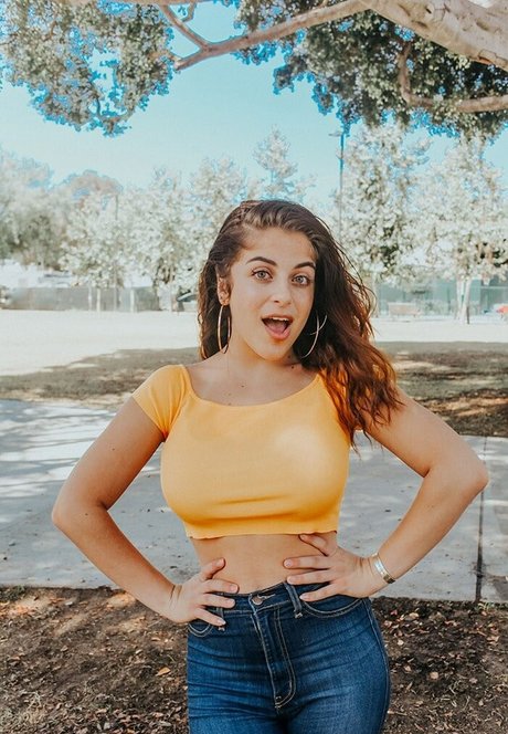 Baby Ariel