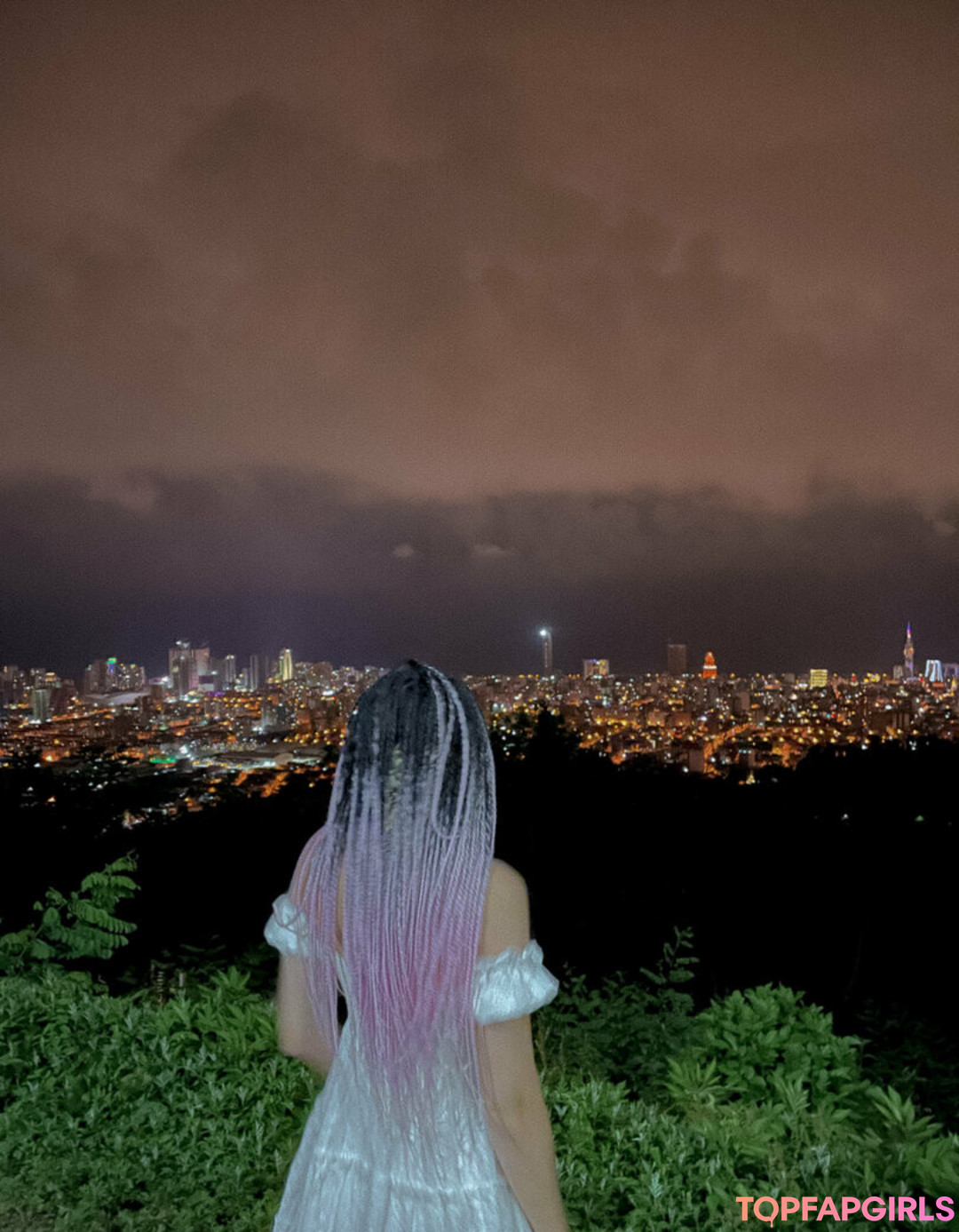 Photo nue de fuite OnlyFans de Liloo Moon #22 Photo nue de fuite OnlyFans de Liloo Moon #22