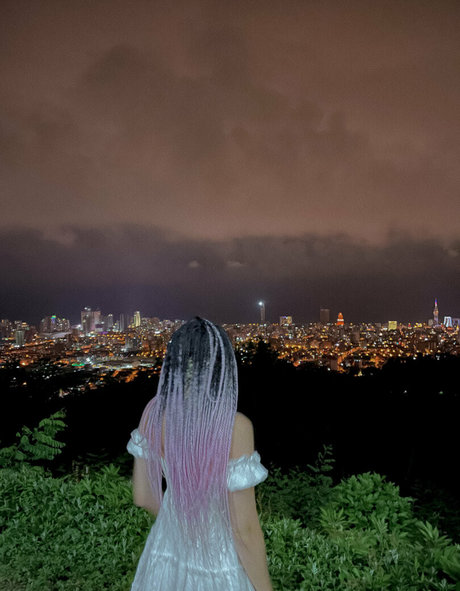 Liloo moon