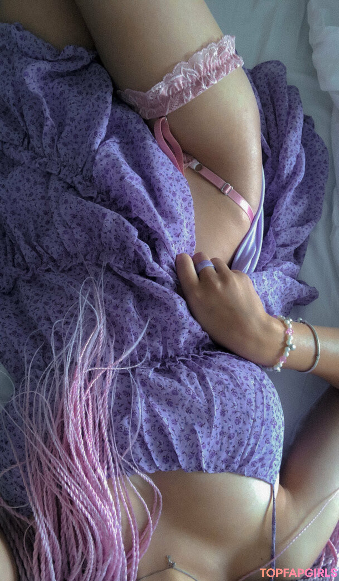 Photo nue de fuite OnlyFans de Liloo Moon #24 Photo nue de fuite OnlyFans de Liloo Moon #24