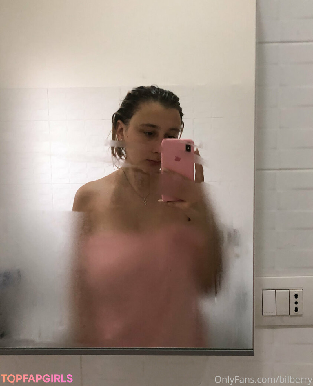 Photo nue de fuite OnlyFans de Liloo Moon #31 Photo nue de fuite OnlyFans de Liloo Moon #31