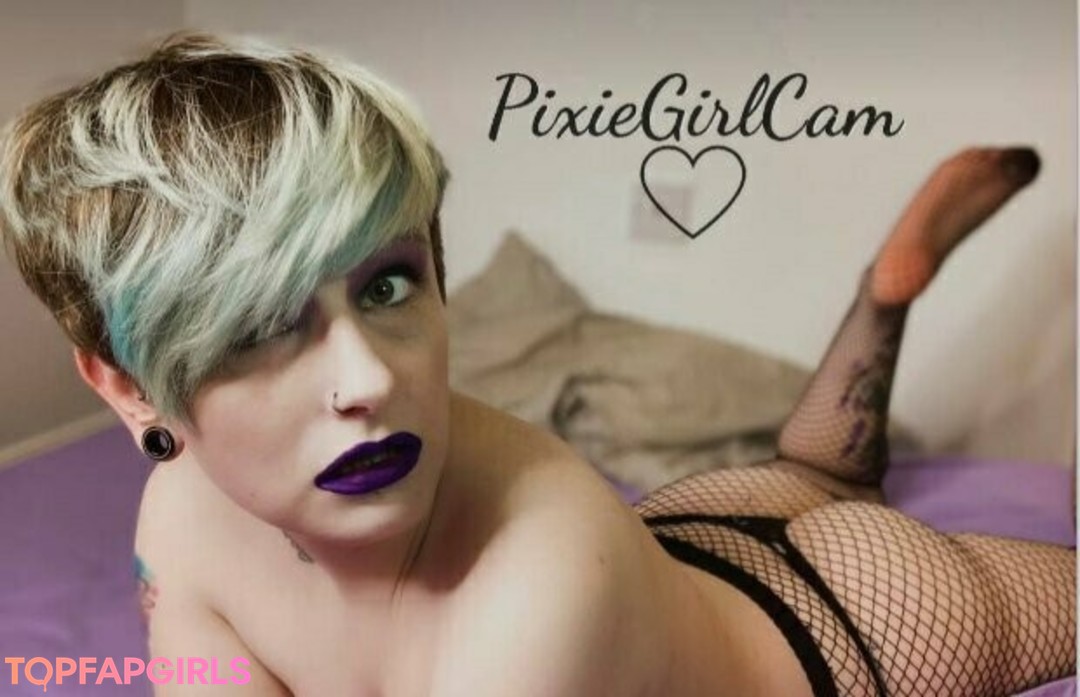 Photo nue de fuite OnlyFans de Liloo Moon #381 Photo nue de fuite OnlyFans de Liloo Moon #381