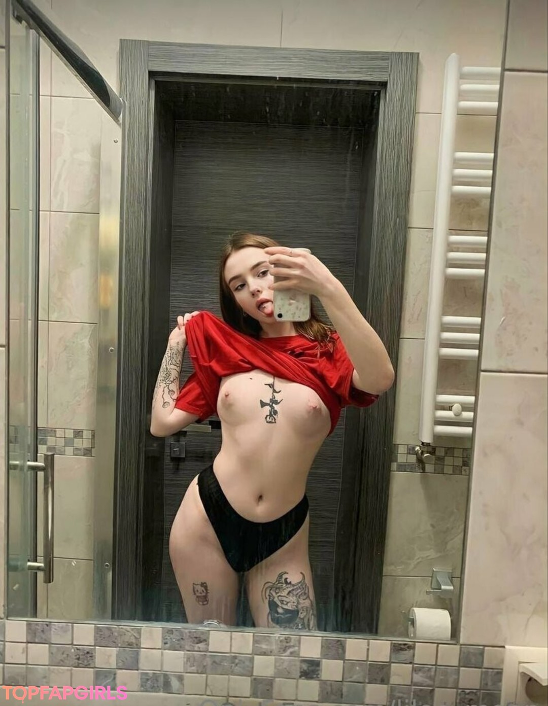 Photo nue de fuite OnlyFans de Liloo Moon #495 Photo nue de fuite OnlyFans de Liloo Moon #495