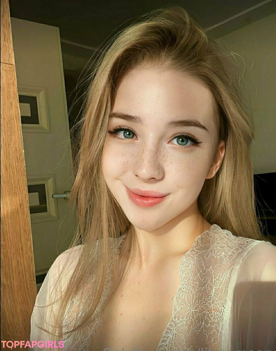 Photo nue de fuite OnlyFans de Liloo Moon #503 Photo nue de fuite OnlyFans de Liloo Moon #503