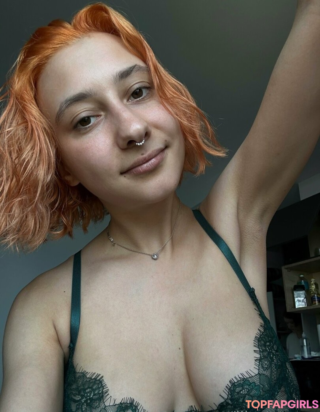 Photo nue de fuite OnlyFans de Liloo Moon #555 Photo nue de fuite OnlyFans de Liloo Moon #555