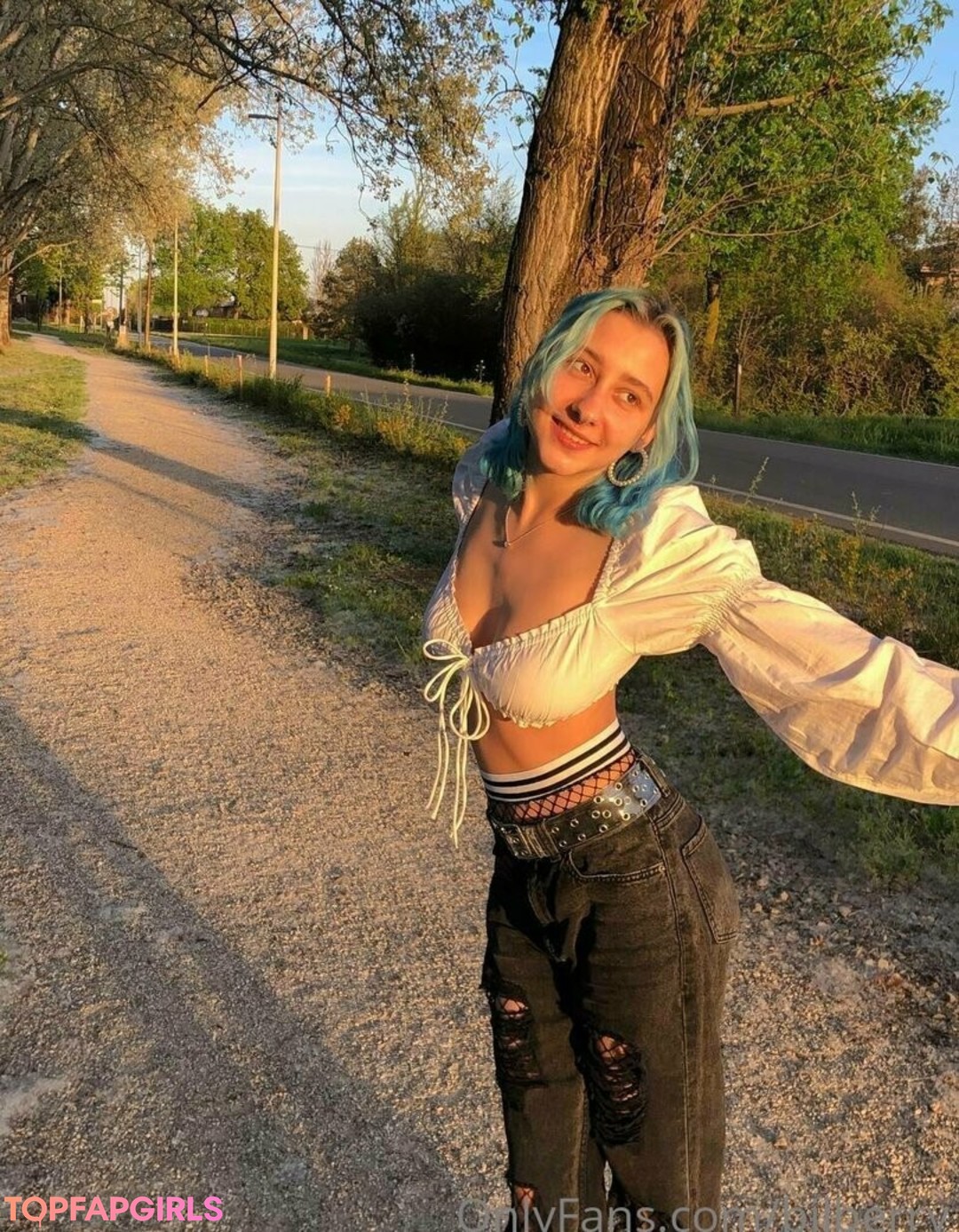 Photo nue de fuite OnlyFans de Liloo Moon #61 Photo nue de fuite OnlyFans de Liloo Moon #61