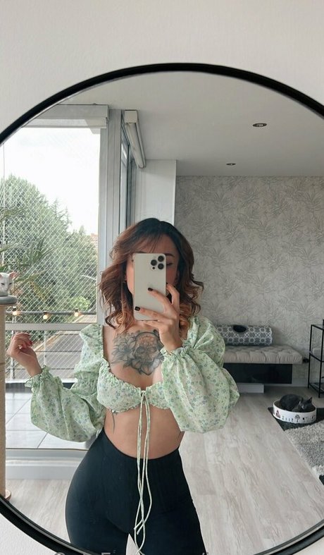 Jessyasuan