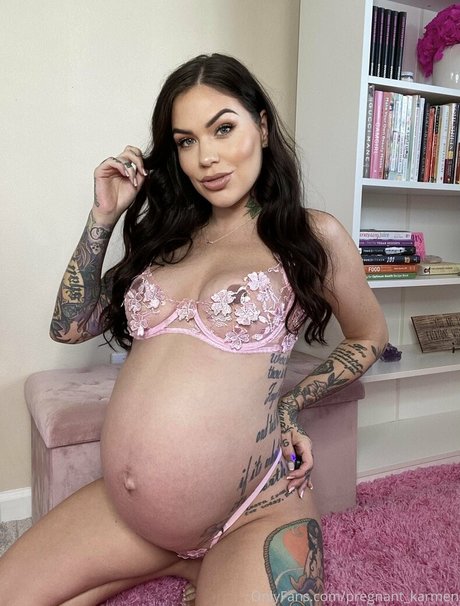 Free_karmen