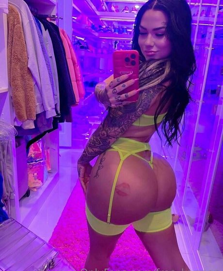 Free_karmen