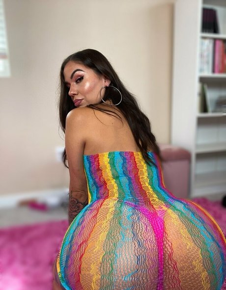 Free_karmen