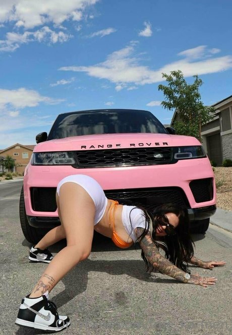 Free_karmen