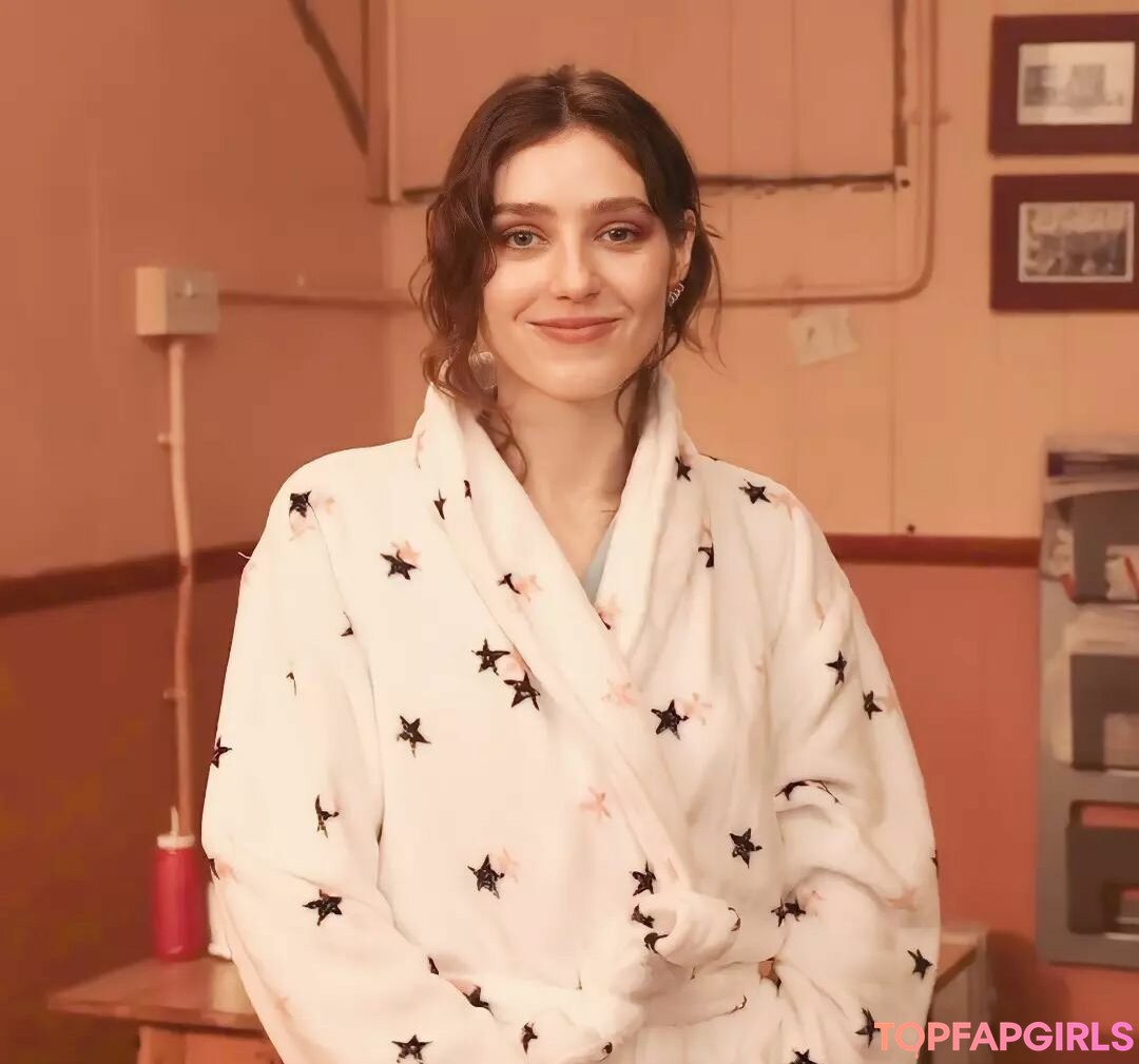 Photo nue de fuite OnlyFans de Jasmine Van Den Bogaerde #22 Photo nue de fuite OnlyFans de Jasmine Van Den Bogaerde #22