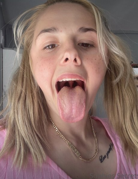 Littletreasure44