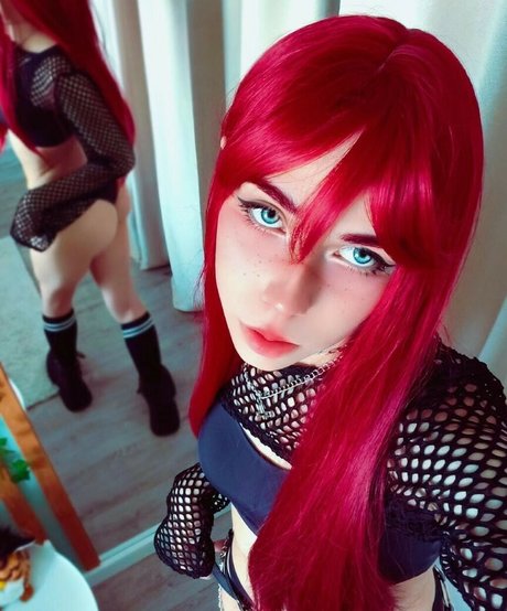 Inna Dakota