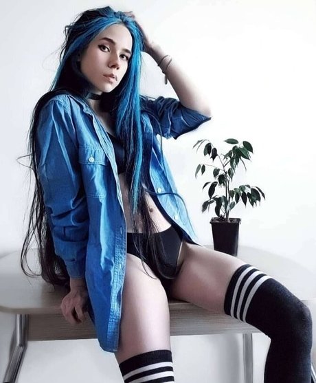 Inna Dakota