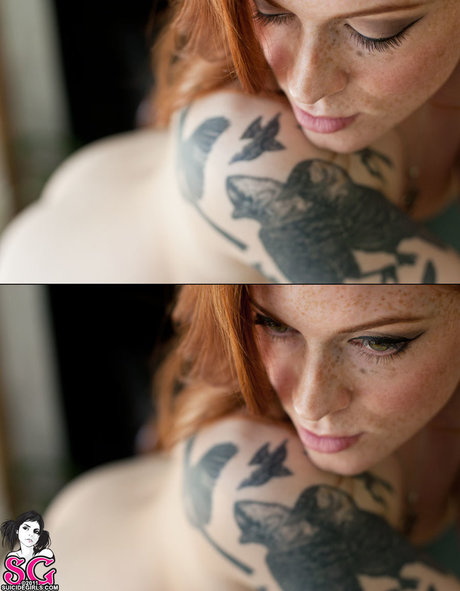 Annalee