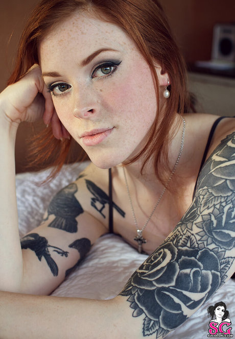 Annalee