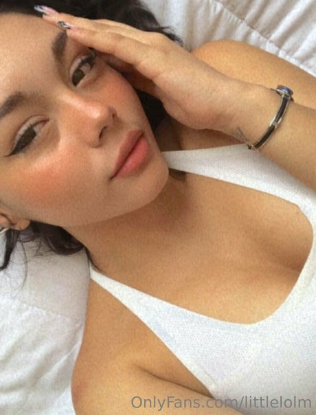 Littlelolm