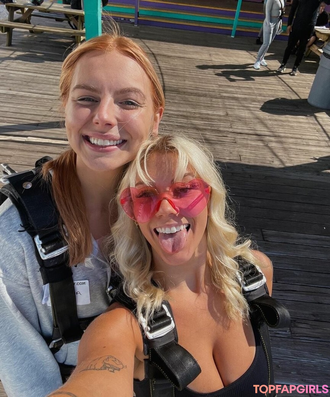 Photo nue de fuite OnlyFans de Taylor Hughs #13 Photo nue de fuite OnlyFans de Taylor Hughs #13