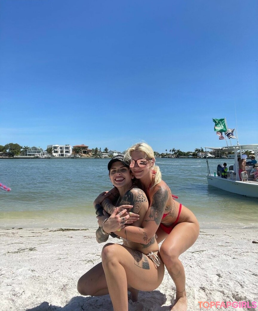 Photo nue de fuite OnlyFans de Taylor Hughs #80 Photo nue de fuite OnlyFans de Taylor Hughs #80