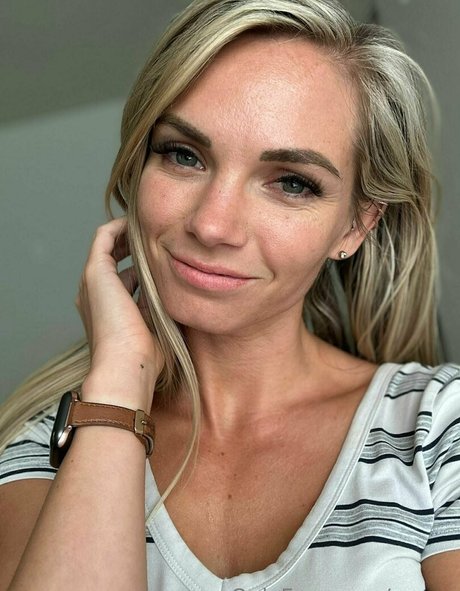 Ezrapaige