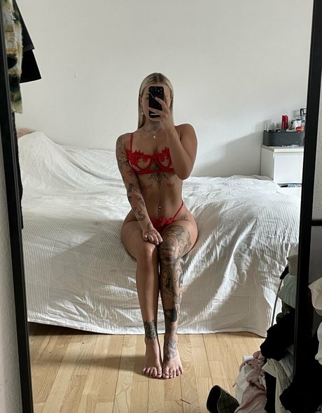 Majabebe