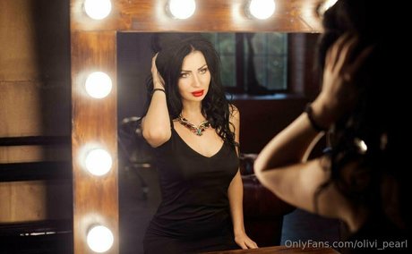 Olivi_pearl