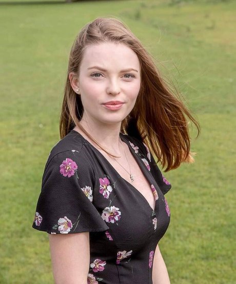 Ellie Littlechild