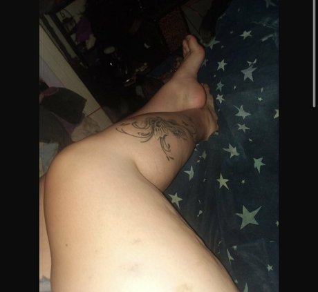 Mrs.nightmarexxx
