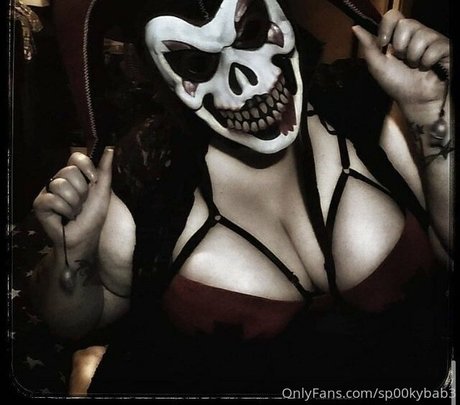 Mrs.nightmarexxx
