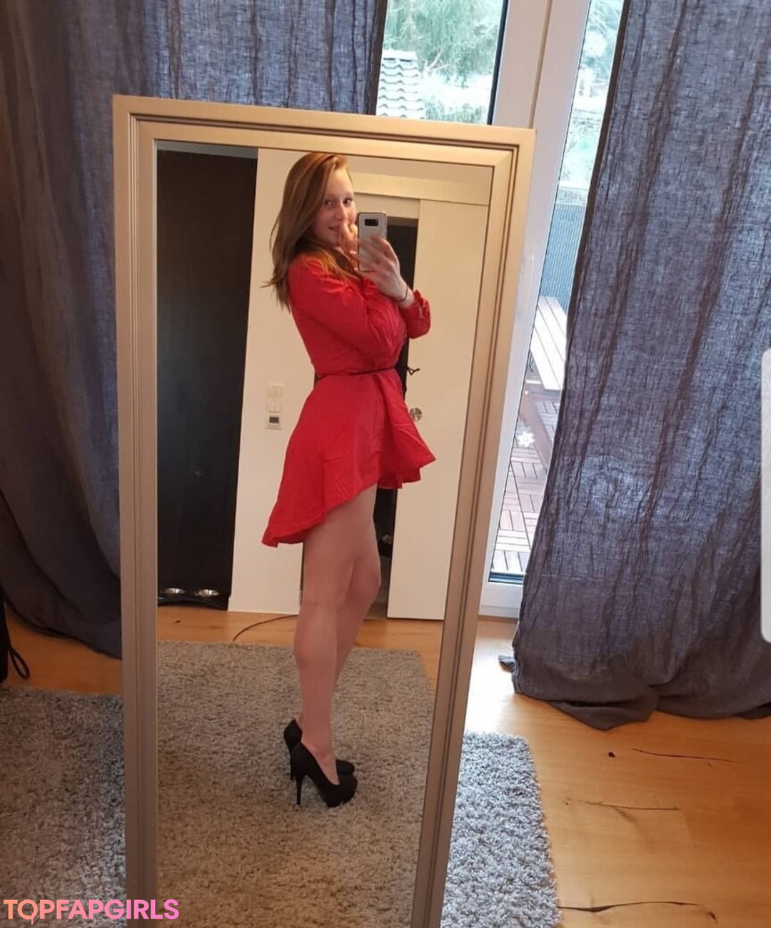 Photo nue de fuite OnlyFans de Jojo Kiss #11 Photo nue de fuite OnlyFans de Jojo Kiss #11