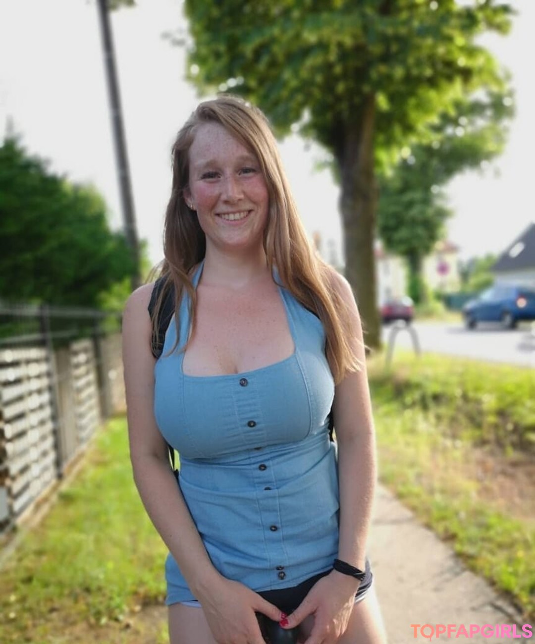 Photo nue de fuite OnlyFans de Jojo Kiss #24 Photo nue de fuite OnlyFans de Jojo Kiss #24