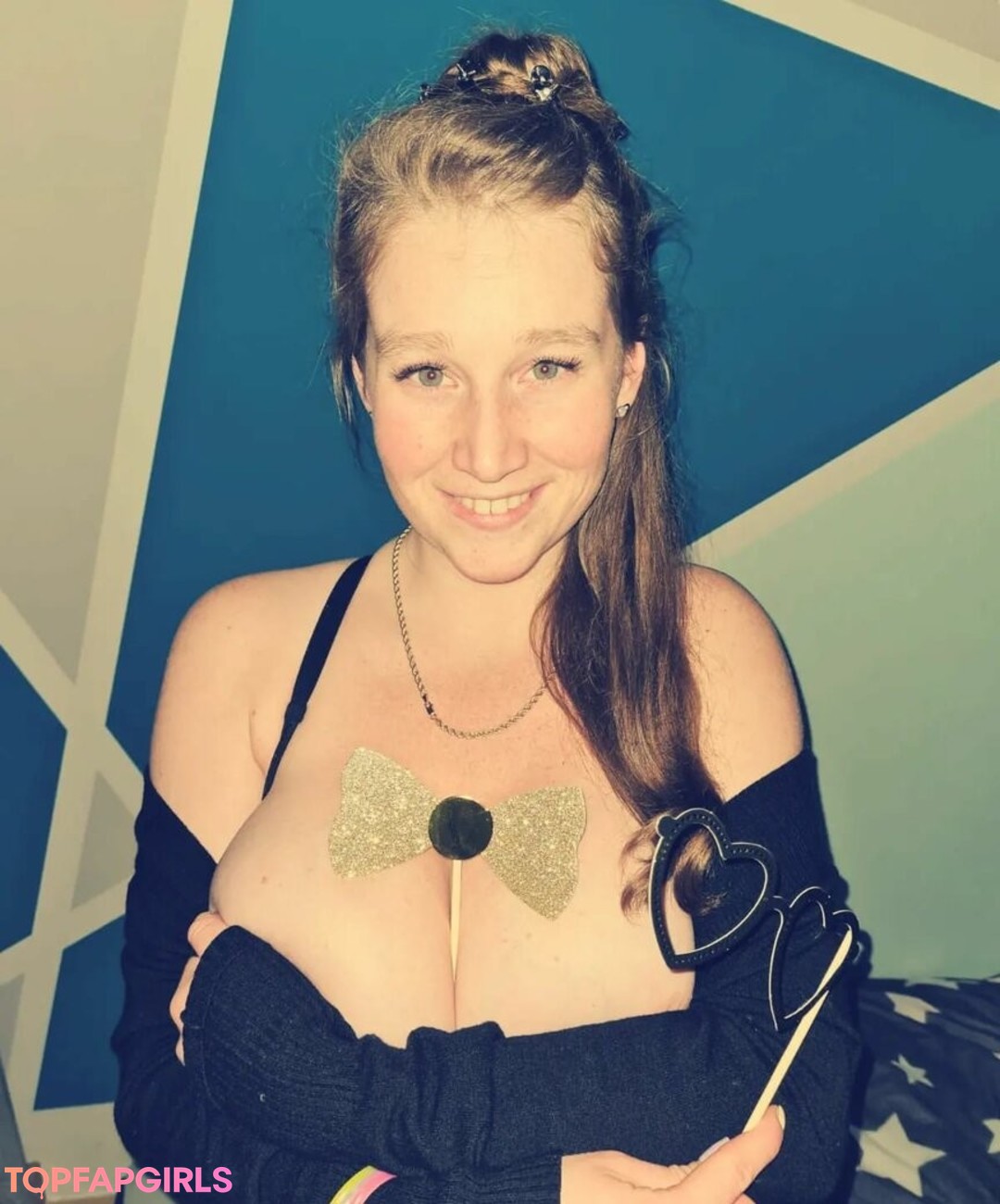 Photo nue de fuite OnlyFans de Jojo Kiss #97 Photo nue de fuite OnlyFans de Jojo Kiss #97