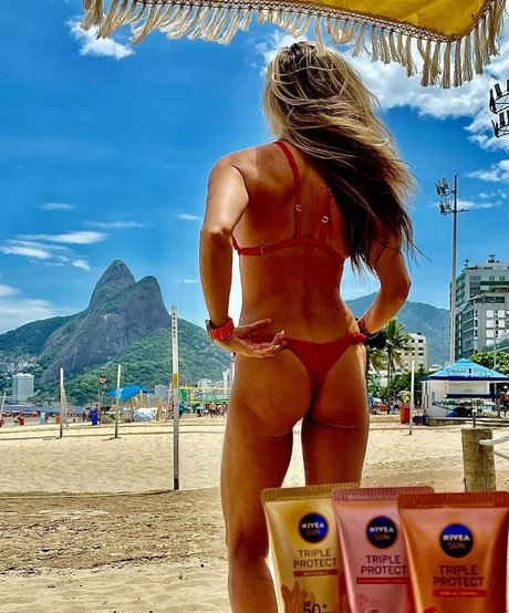 Adriane Galisteu