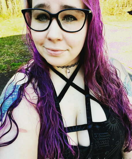 Lustyluna_ddd