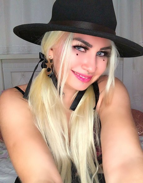 Francyfree