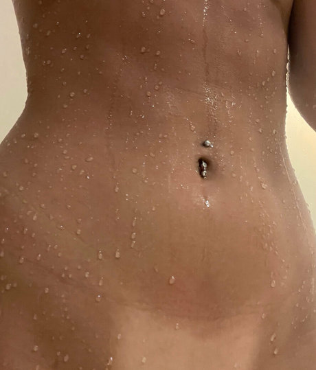 Maria Arzola