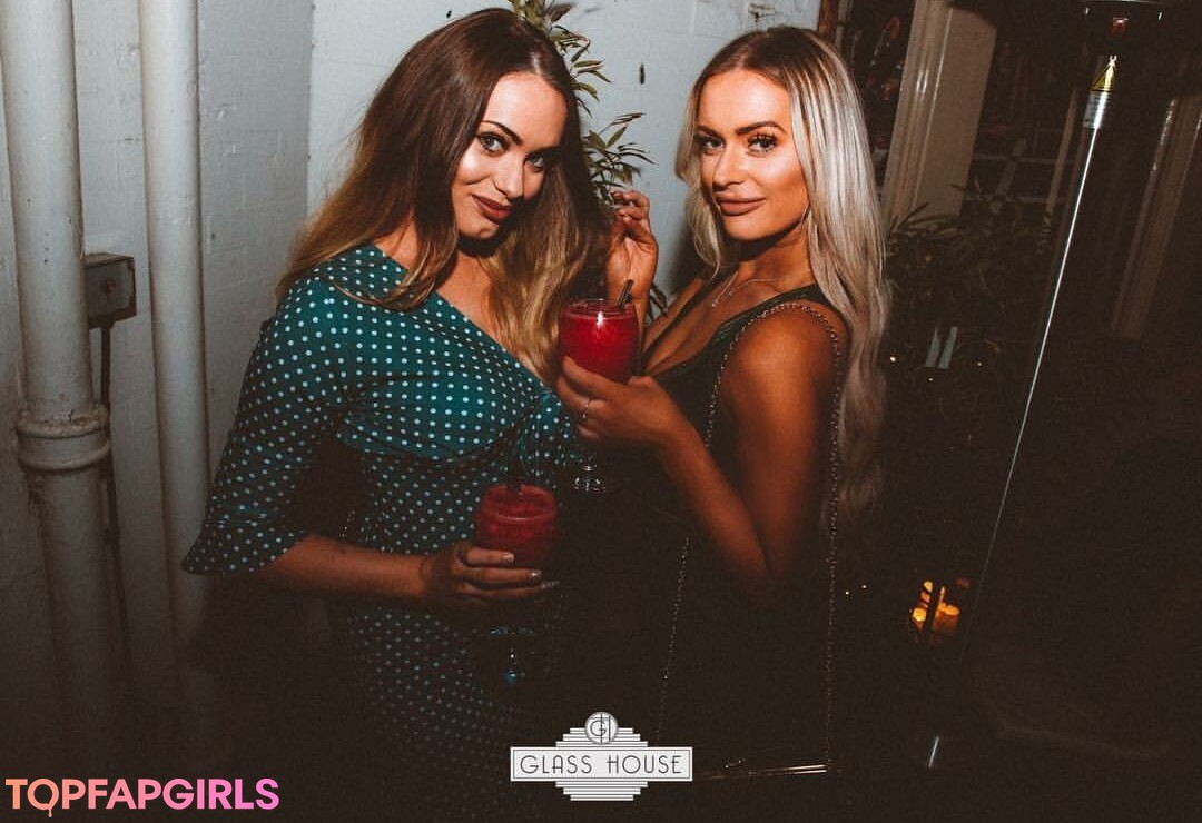 Photo nue de fuite OnlyFans de Viplaurenxx #14 Photo nue de fuite OnlyFans de Viplaurenxx #14