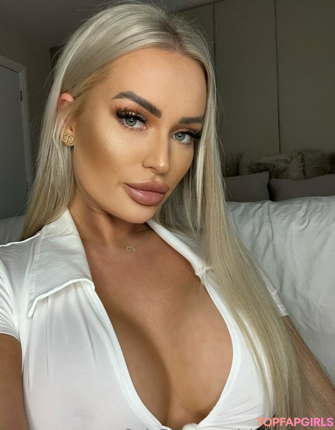 Photo nue de fuite OnlyFans de Viplaurenxx #166 Photo nue de fuite OnlyFans de Viplaurenxx #166