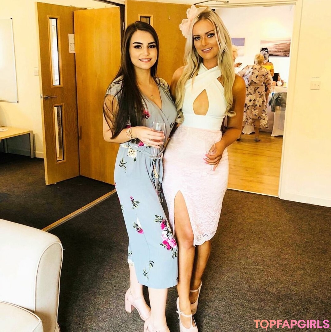 Photo nue de fuite OnlyFans de Viplaurenxx #2 Photo nue de fuite OnlyFans de Viplaurenxx #2