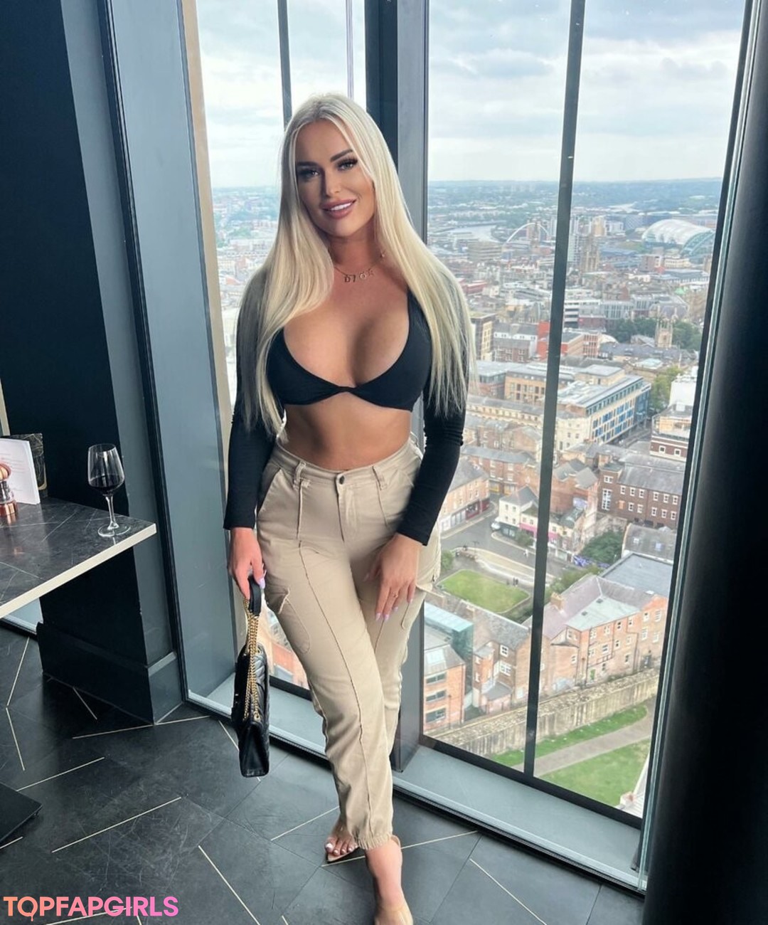 Photo nue de fuite OnlyFans de Viplaurenxx #201 Photo nue de fuite OnlyFans de Viplaurenxx #201