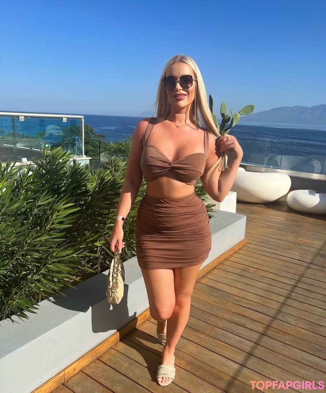 Photo nue de fuite OnlyFans de Viplaurenxx #220 Photo nue de fuite OnlyFans de Viplaurenxx #220