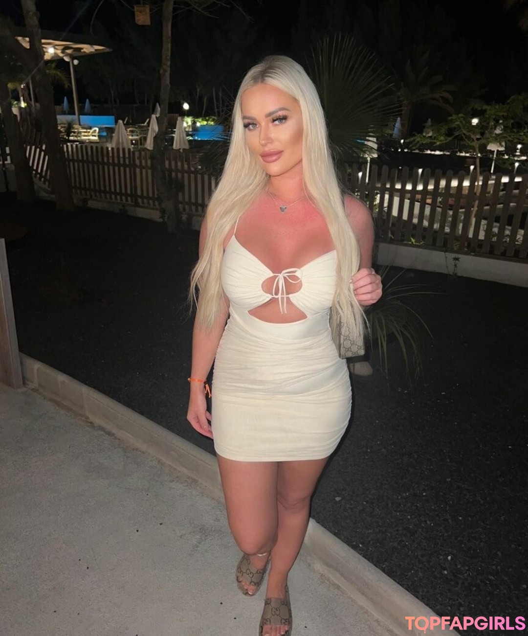 Photo nue de fuite OnlyFans de Viplaurenxx #233 Photo nue de fuite OnlyFans de Viplaurenxx #233