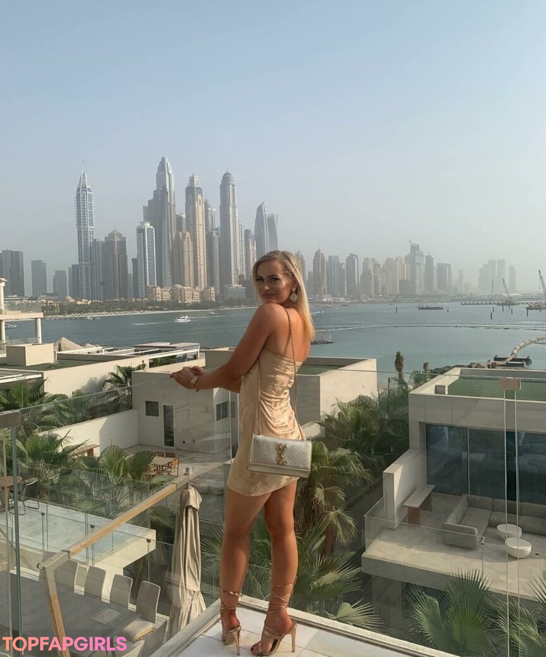 Photo nue de fuite OnlyFans de Viplaurenxx #27 Photo nue de fuite OnlyFans de Viplaurenxx #27