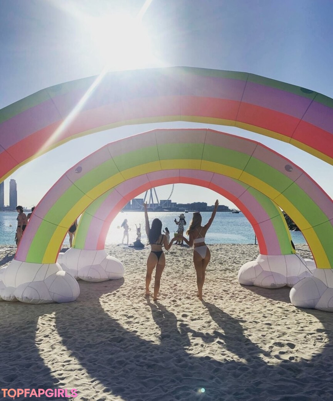 Photo nue de fuite OnlyFans de Viplaurenxx #41 Photo nue de fuite OnlyFans de Viplaurenxx #41