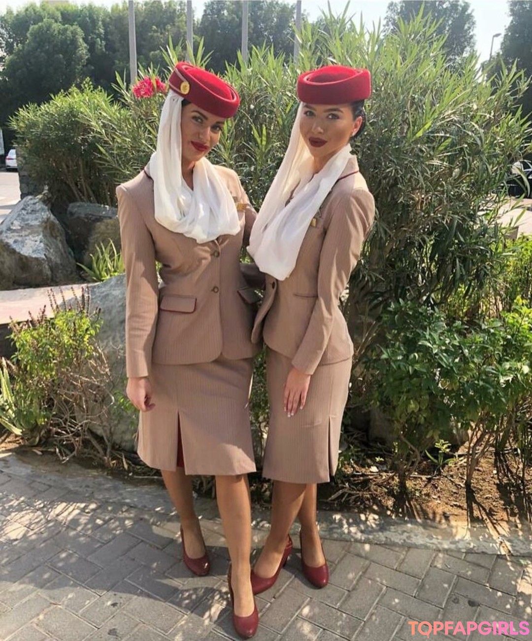 Photo nue de fuite OnlyFans de Viplaurenxx #44 Photo nue de fuite OnlyFans de Viplaurenxx #44